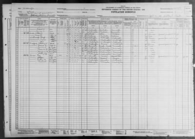 Thumbnail for ELECTION PCT 55, SOUTH HARRAH > 39-57