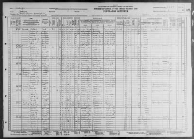 Thumbnail for ELECTION PCT 55, SOUTH HARRAH > 39-57