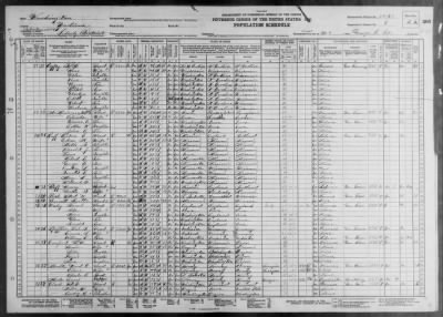 Thumbnail for ELECTION PCT 59, LIBERTY > 39-61