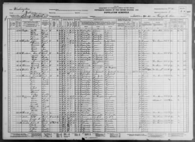 Thumbnail for ELECTION PCT 59, LIBERTY > 39-61