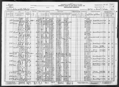 MILITIA DIST 261, SALEM > 110-15