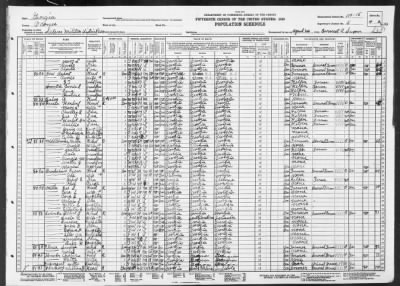 MILITIA DIST 261, SALEM > 110-15