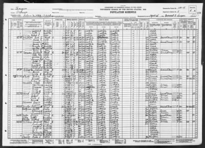 MILITIA DIST 261, SALEM > 110-15