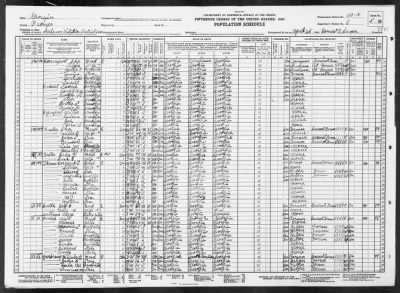 MILITIA DIST 261, SALEM > 110-15