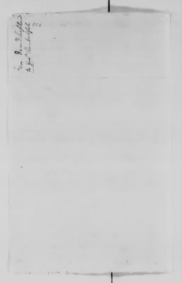 Thumbnail for State Papers, VA > Volume 2