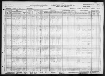 Thumbnail for COVINGTON CITY, WARD 6 > 59-31