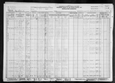 Thumbnail for COVINGTON CITY, WARD 6 > 59-31