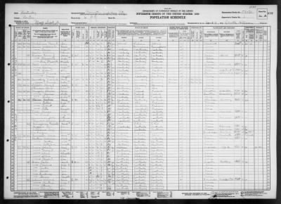 Thumbnail for COVINGTON CITY, WARD 6 > 59-31