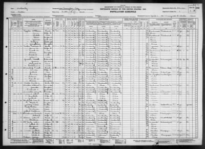 Thumbnail for COVINGTON CITY, WARD 6 > 59-32