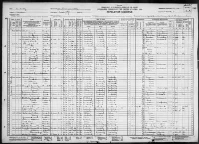 Thumbnail for COVINGTON CITY, WARD 6 > 59-32