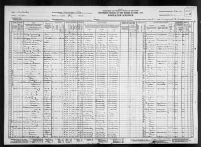 Thumbnail for COVINGTON CITY, WARD 6 > 59-32