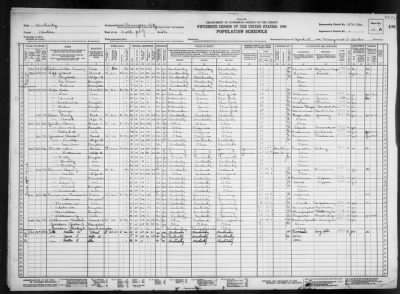 Thumbnail for COVINGTON CITY, WARD 6 > 59-32