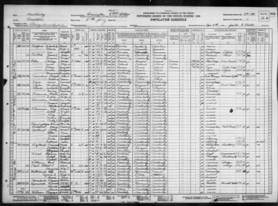 Thumbnail for COVINGTON CITY, WARD 6 > 59-34