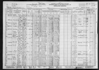 Thumbnail for COVINGTON CITY, WARD 6 > 59-34