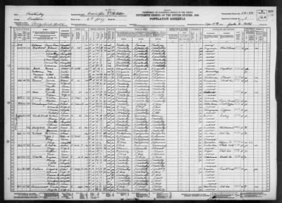 Thumbnail for COVINGTON CITY, WARD 6 > 59-34