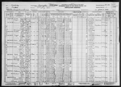 Thumbnail for COVINGTON CITY, WARD 6 > 59-34