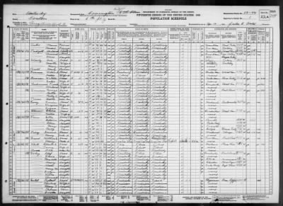 Thumbnail for COVINGTON CITY, WARD 6 > 59-34