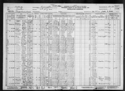 Thumbnail for COVINGTON CITY, WARD 6 > 59-34