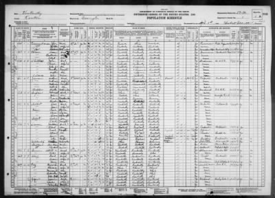 Thumbnail for COVINGTON CITY, WARD 6 > 59-36