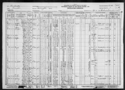 Thumbnail for COVINGTON CITY, WARD 6 > 59-36