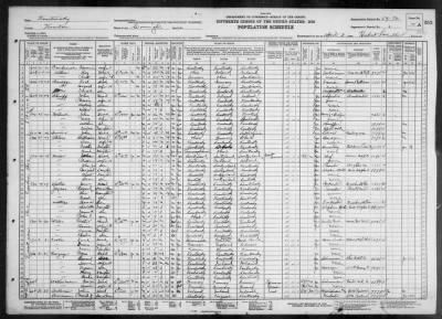 Thumbnail for COVINGTON CITY, WARD 6 > 59-36