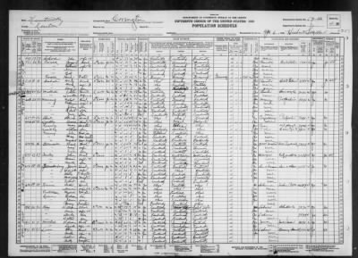 Thumbnail for COVINGTON CITY, WARD 6 > 59-36