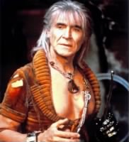 Khan Noonien Singh