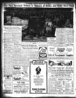 31-May-1923 - Page 2