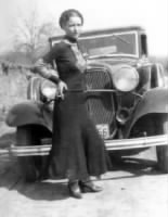 Bonnie_Parker_BC10.jpg