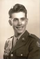 Allan 1945