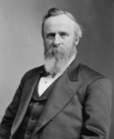 Thumbnail for Rutherford B. Hayes