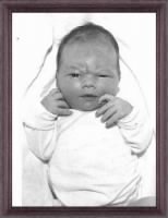 Thumbnail for Scott-newborn pic