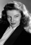 Thumbnail for katharine_hepburn_08.jpg