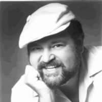 Dom DeLuise