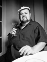 Dom DeLuise