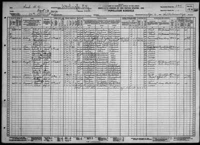 DIST OF COLUMBIA (NW), POLICE PCT 1 > 1-394