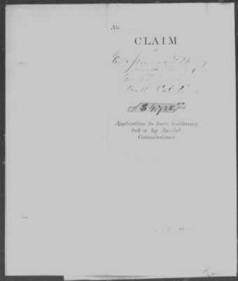 Spartanburg > Mrs. Jemima Harvey (17990)