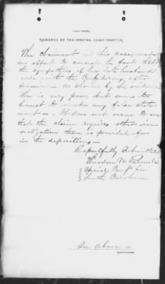Spartanburg > Mrs. Jemima Harvey (17990)