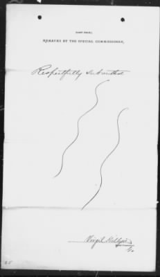 Thumbnail for Chatham > Charlis Murray (18216)