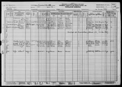 KANSAS CITY, WARD 9 > 48-127