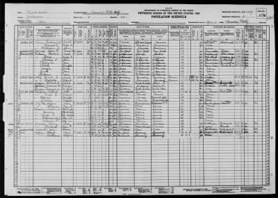 KANSAS CITY, WARD 9 > 48-127