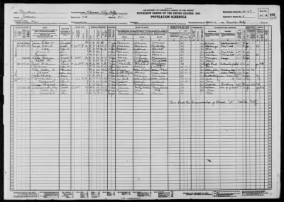 KANSAS CITY, WARD 9 > 48-127