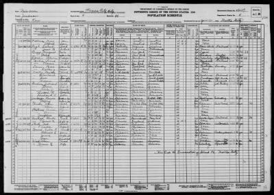 KANSAS CITY, WARD 9 > 48-127