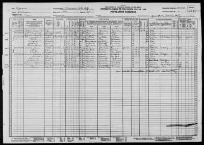 KANSAS CITY, WARD 9 > 48-127