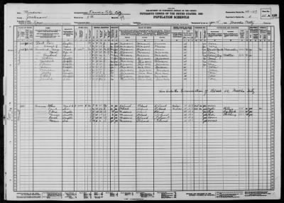 KANSAS CITY, WARD 9 > 48-127