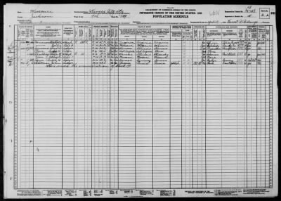 KANSAS CITY, WARD 9 > 48-128