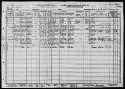 Thumbnail for KANSAS CITY, WARD 9 > 48-128