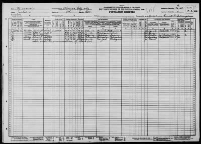 KANSAS CITY, WARD 9 > 48-128