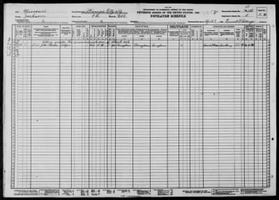 KANSAS CITY, WARD 9 > 48-128