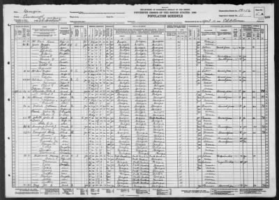 MILITIA DIST 1333 > 54-16